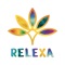 RELEXA: Relax, Sleep Booster