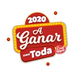 A Ganar Con Toda