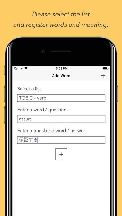 How to cancel & delete AI Flashcards - Auto QuizMaker from iphone & ipad 2
