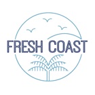 Top 29 Food & Drink Apps Like Fresh Coast Newark - Best Alternatives