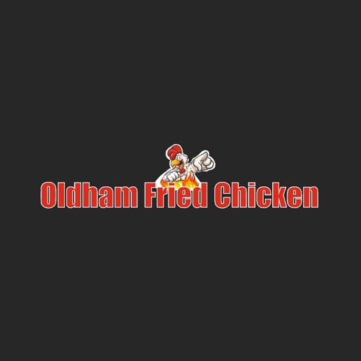 OFC Oldham icon