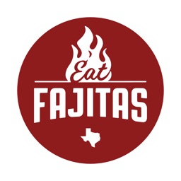 Eat Fajitas