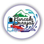 Puncak Darajat Resort