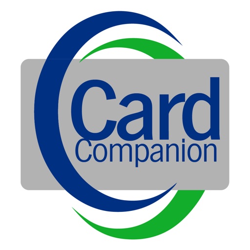 PremierOne CU CardCompanion