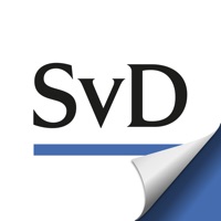 eSvD for windows