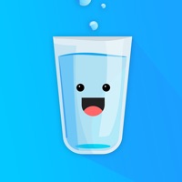 Drink Water Reminder : H2O pour PC
