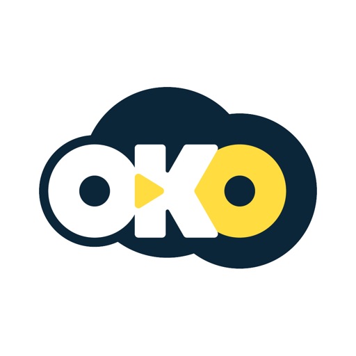 OKO-PM