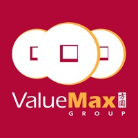 ValueMax eService