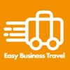Easy Business Travel