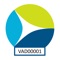 Sanofi VAD00001 Digital Patient App is intended for use collect patient reported outcomes relating to a clinical trial