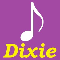 Dixie HSMS sur PC