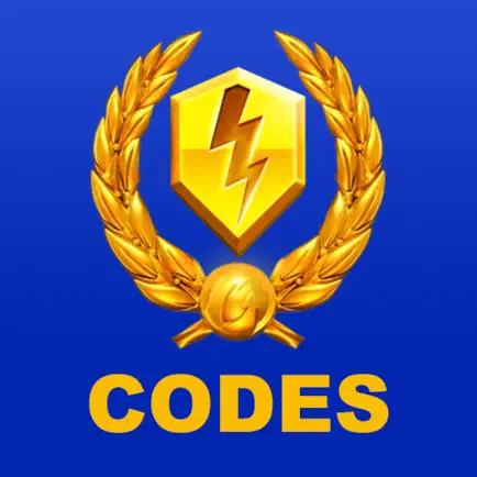 WoT Codes, Rewards and Guide Читы