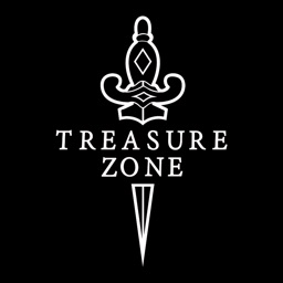 Treasure Zone