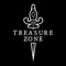 Treasure Zone成立於2012年並深受街頭次文化影響和不斷地吸收來自世界各地流行資訊發展出獨有的選貨風格。