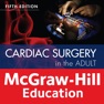 Get Cardiac Surgery in Adults, 5/E for iOS, iPhone, iPad Aso Report