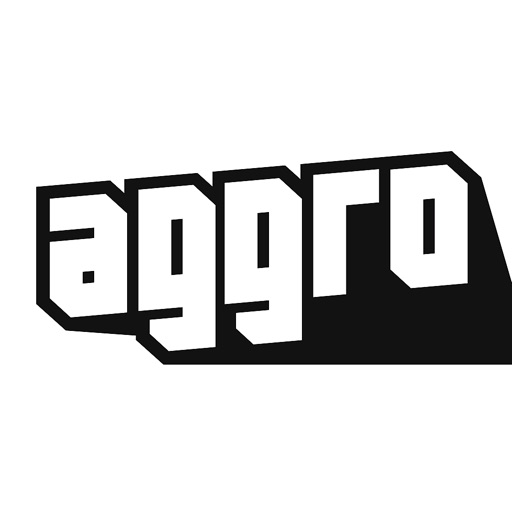 Autochess Stats Op Gg App For Iphone Free Download Autochess Stats Op Gg For Iphone Ipad At Apppure Autochess Stats Op Gg App For Iphone Free Download Autochess Stats Op Gg For Iphone Ipad At Apppure