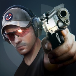 3D Aim Trainer