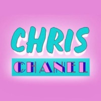 Shopchrischanel pour PC