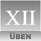 Icon Üben - Roman Numbers