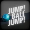 Jump! Ball Jump!