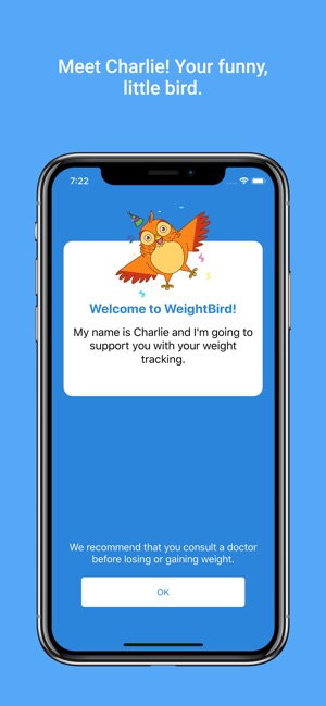 WeightBird(圖4)-速報App