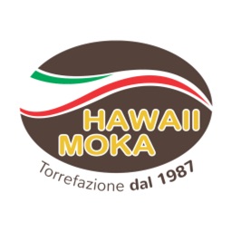 Torrefazione Hawaiimoka