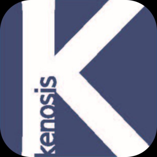 대전케노시스교회