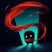 Soul Knight на пк