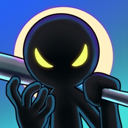 Stickman Ghost 2 - Baixar APK para Android