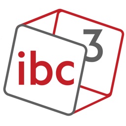 IBC Cube Survey