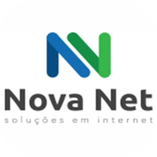 NOVA NET