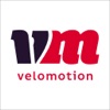 Velomotion - Fahrradmarktplatz