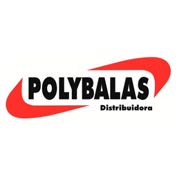 Loja Virtual Polybalas