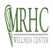 Magnolia Regional Wellness serves its community in Corinth, Mississippi as medically-guided wellness facility dedicated to MRHC Employees, former patients, and their families