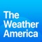 Weather app with best widgets for iPhone and iPad