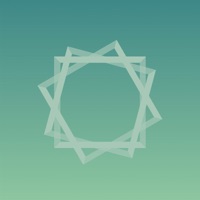 SquareSpinner sur PC