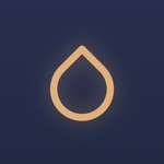Noa - Breastfeeding
