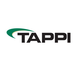 TAPPI - Member Engagement