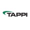 Leverage the POWER of TAPPI and get the most from your membership with the TAPPI app