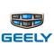 Geely Oman is creating refined cars & revolutionizing the car industry in Oman