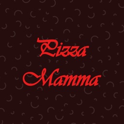 Pizza Mamma, Birkenhead