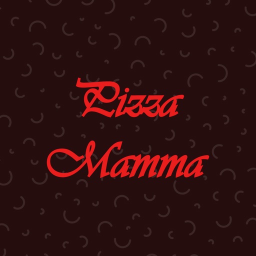 Pizza Mamma, Birkenhead