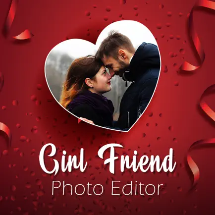 Girlfriend Selfie Editor Читы