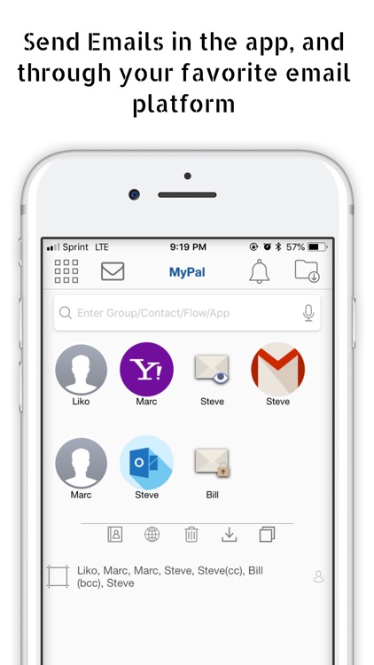 MyPal -Personal Automation screenshot-7