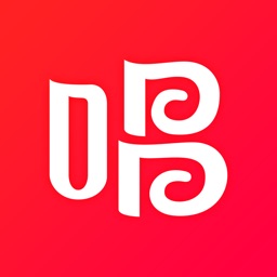 唱吧 Apple Watch App