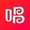 # 玩音乐,就上唱吧!#