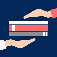 Athena - Buy & Sell Textbooks pour PC