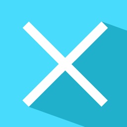 Smart Maths: Times Tables