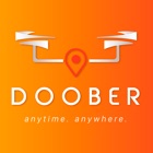 Doober Services