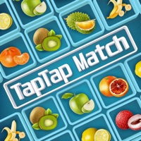 TapTap Match: Connect Tiles apk